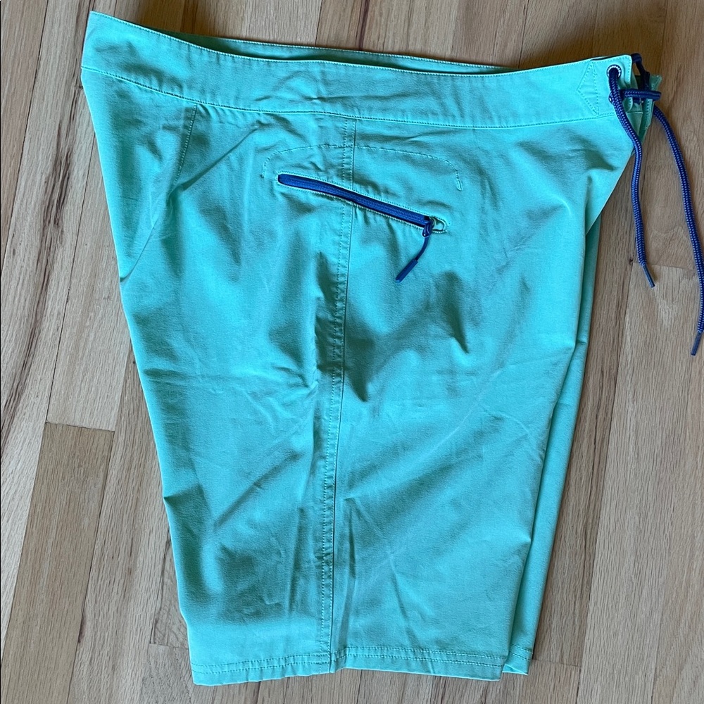 Vineyard Vines Board Shorts